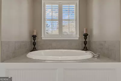 140 Coventry Court, Fayetteville, GA 30215 - Photo 46