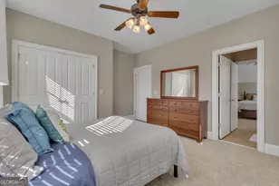 140 Coventry Ct, Fayetteville, GA 30215 - Photo 60