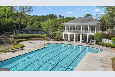 140 Coventry Court, Fayetteville, GA 30215 - Photo 98