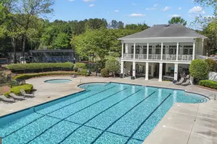 140 Coventry Ct, Fayetteville, GA 30215 - Photo 98