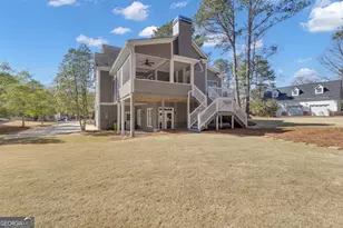 140 Coventry Ct, Fayetteville, GA 30215 - Photo 80