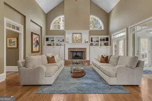 140 Coventry Ct, Fayetteville, GA 30215 - Photo 24