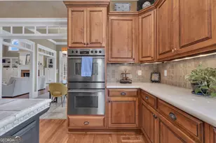 140 Coventry Ct, Fayetteville, GA 30215 - Photo 20