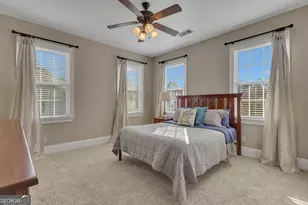 140 Coventry Ct, Fayetteville, GA 30215 - Photo 58