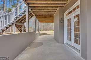 140 Coventry Ct, Fayetteville, GA 30215 - Photo 76
