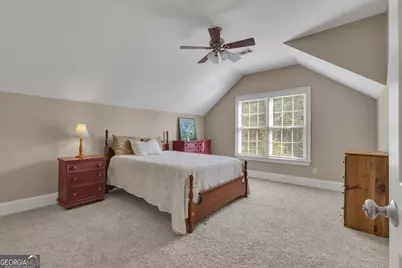 140 Coventry Court, Fayetteville, GA 30215 - Photo 66