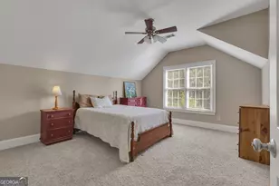 140 Coventry Ct, Fayetteville, GA 30215 - Photo 66