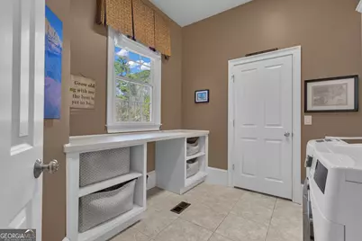 140 Coventry Court, Fayetteville, GA 30215 - Photo 50