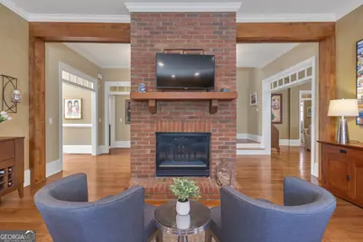 140 Coventry Court, Fayetteville, GA 30215 - Photo 14