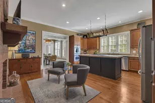 140 Coventry Ct, Fayetteville, GA 30215 - Photo 12