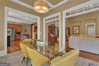 140 Coventry Court, Fayetteville, GA 30215 - Photo 24