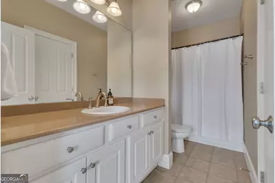 140 Coventry Court, Fayetteville, GA 30215 - Photo 60