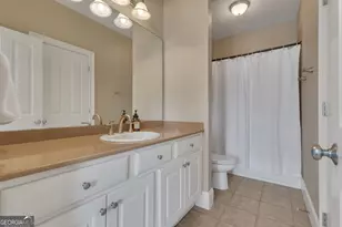 140 Coventry Ct, Fayetteville, GA 30215 - Photo 60