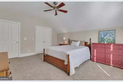 140 Coventry Court, Fayetteville, GA 30215 - Photo 68