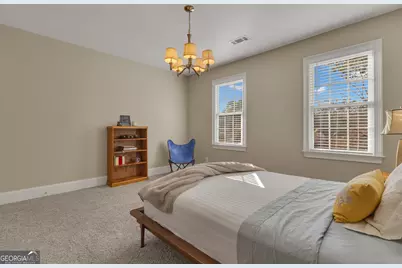 140 Coventry Court, Fayetteville, GA 30215 - Photo 58