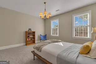 140 Coventry Ct, Fayetteville, GA 30215 - Photo 58