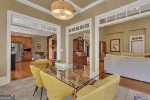 140 Coventry Ct, Fayetteville, GA 30215 - Photo 30