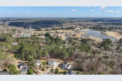 140 Coventry Court, Fayetteville, GA 30215 - Photo 94