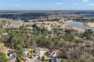 140 Coventry Ct, Fayetteville, GA 30215 - Photo 94