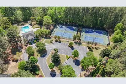 140 Coventry Court, Fayetteville, GA 30215 - Photo 96