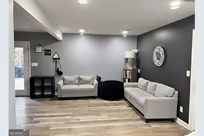 682 Brass Key Court, Lawrenceville, GA 30046 - Photo 12