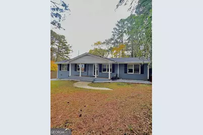 682 Brass Key Court, Lawrenceville, GA 30046 - Photo 1