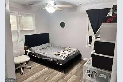 682 Brass Key Court, Lawrenceville, GA 30046 - Photo 28