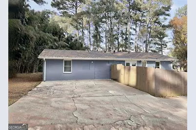 682 Brass Key Court, Lawrenceville, GA 30046 - Photo 6