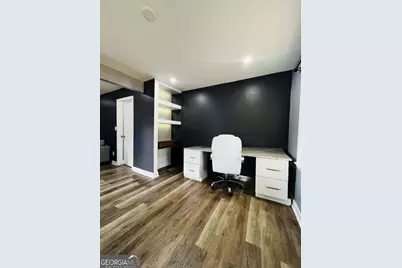 682 Brass Key Court, Lawrenceville, GA 30046 - Photo 14