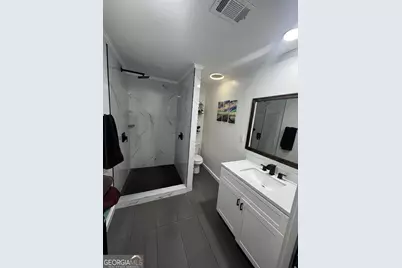 682 Brass Key Court, Lawrenceville, GA 30046 - Photo 20