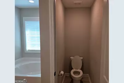 132 W River Cane Run, Perry, GA 31069 - Photo 40