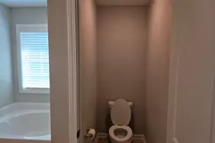 132 W River Cane Run, Perry, GA 31069 - Photo 40