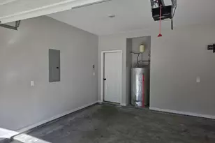 132 W River Cane Run, Perry, GA 31069 - Photo 8