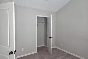 132 W River Cane Run, Perry, GA 31069 - Photo 48