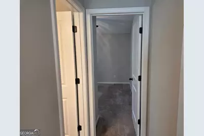 132 W River Cane Run, Perry, GA 31069 - Photo 58