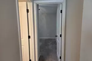 132 W River Cane Run, Perry, GA 31069 - Photo 58