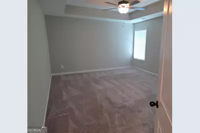 132 W River Cane Run, Perry, GA 31069 - Photo 32