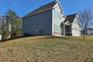 132 W River Cane Run, Perry, GA 31069 - Photo 6