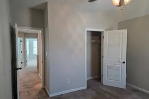 132 W River Cane Run, Perry, GA 31069 - Photo 54