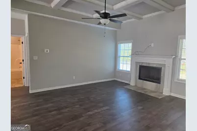 132 W River Cane Run, Perry, GA 31069 - Photo 20