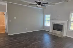 132 W River Cane Run, Perry, GA 31069 - Photo 20