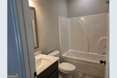 132 W River Cane Run, Perry, GA 31069 - Photo 14