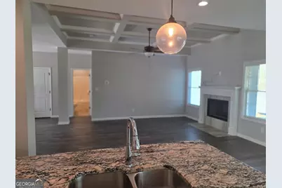 132 W River Cane Run, Perry, GA 31069 - Photo 18