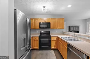 1041 Wagers Mill Rd, Newnan, GA 30263 - Photo 12
