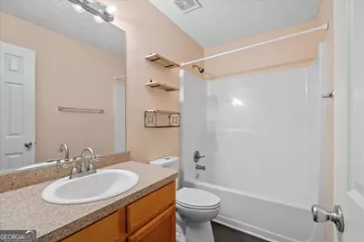 1041 Wagers Mill Road, Newnan, GA 30263 - Photo 26