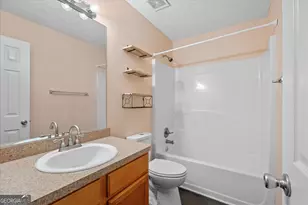 1041 Wagers Mill Rd, Newnan, GA 30263 - Photo 26