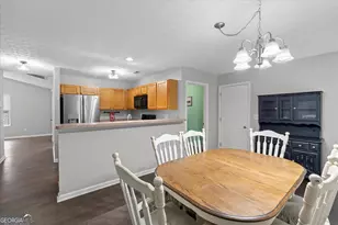 1041 Wagers Mill Rd, Newnan, GA 30263 - Photo 14