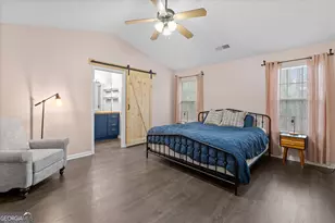 1041 Wagers Mill Rd, Newnan, GA 30263 - Photo 18