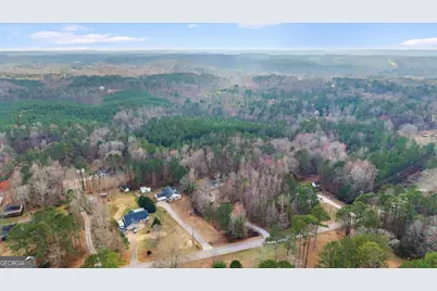 1041 Wagers Mill Road, Newnan, GA 30263 - Photo 38