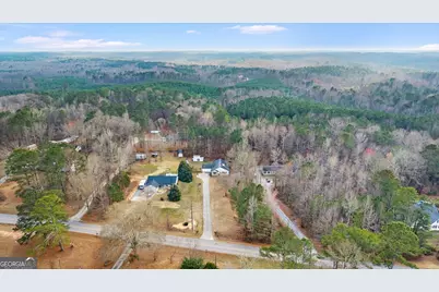 1041 Wagers Mill Road, Newnan, GA 30263 - Photo 36